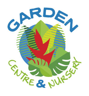 Garden Centre & Nursery